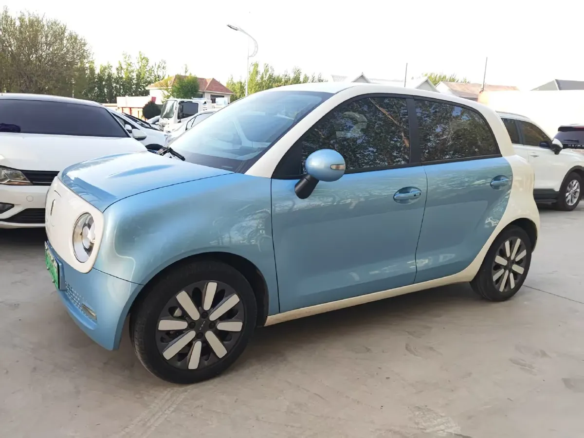 2021 Ora BlackCat BEV 33KWH,autocango,china used car exporter,china ev exporter,chinese used car exporter,chinese used ev exporter