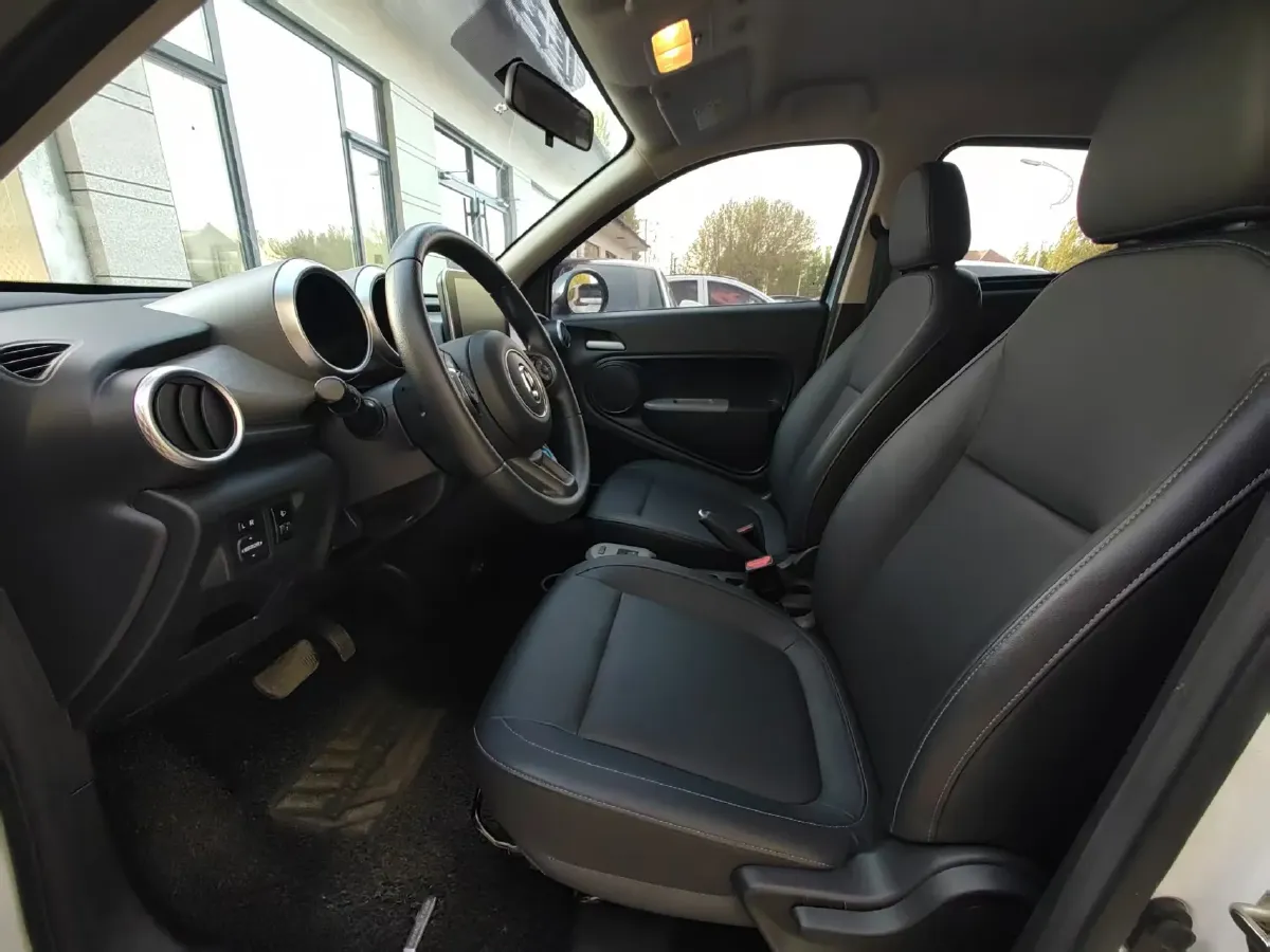 2021 Ora BlackCat BEV 33KWH,autocango,china used car exporter,china ev exporter,chinese used car exporter,chinese used ev exporter