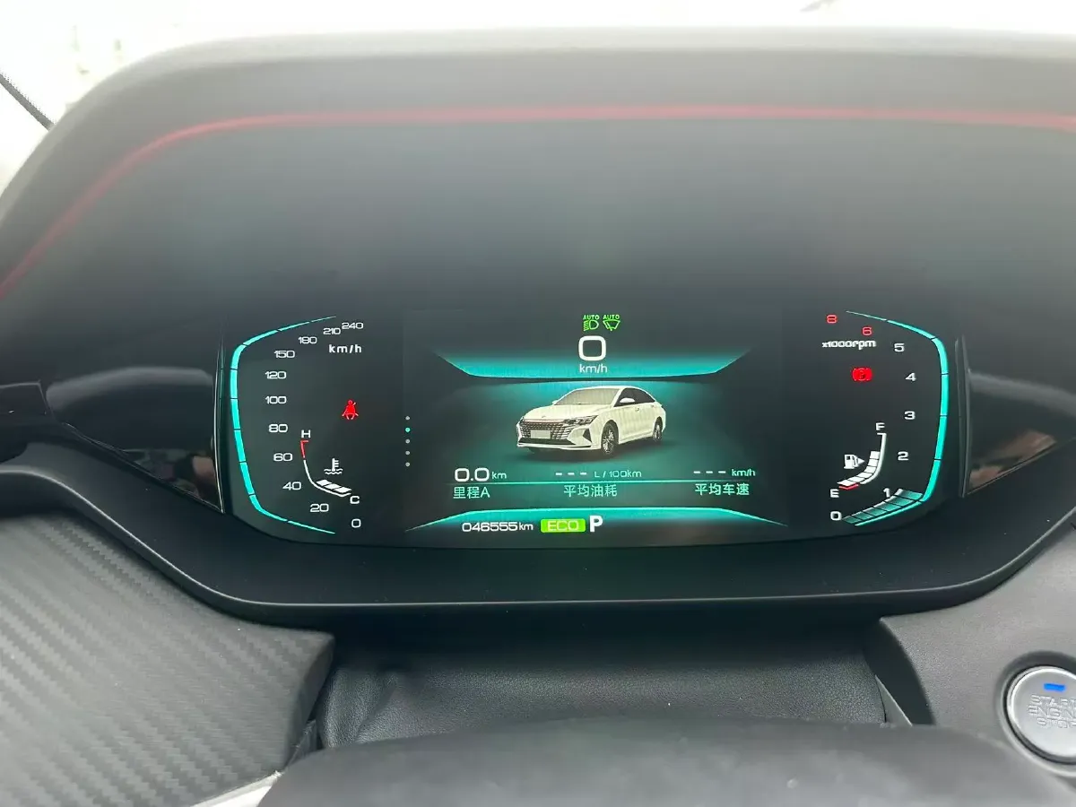 2021 DongFeng Aeolus YiXuan MAX 1.5T 190HP L4 7DCT,autocango,china used car exporter,china ev exporter,chinese used car exporter,chinese used ev exporter