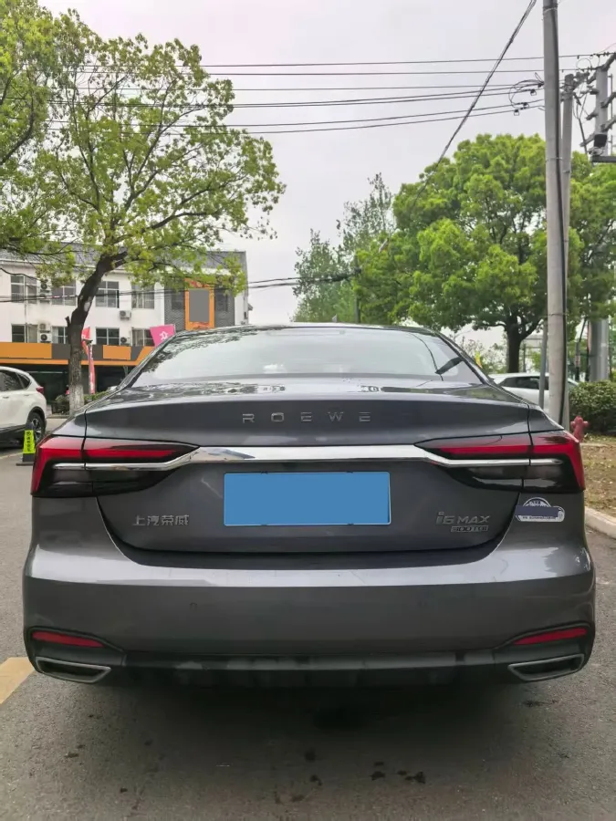 2020 Roewe i6 MAX 1.5T 173HP L4 7DCT,autocango,china used car exporter,china ev exporter,chinese used car exporter,chinese used ev exporter