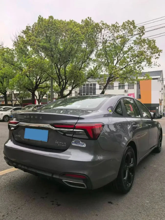 2020 Roewe i6 MAX 1.5T 173HP L4 7DCT,autocango,china used car exporter,china ev exporter,chinese used car exporter,chinese used ev exporter