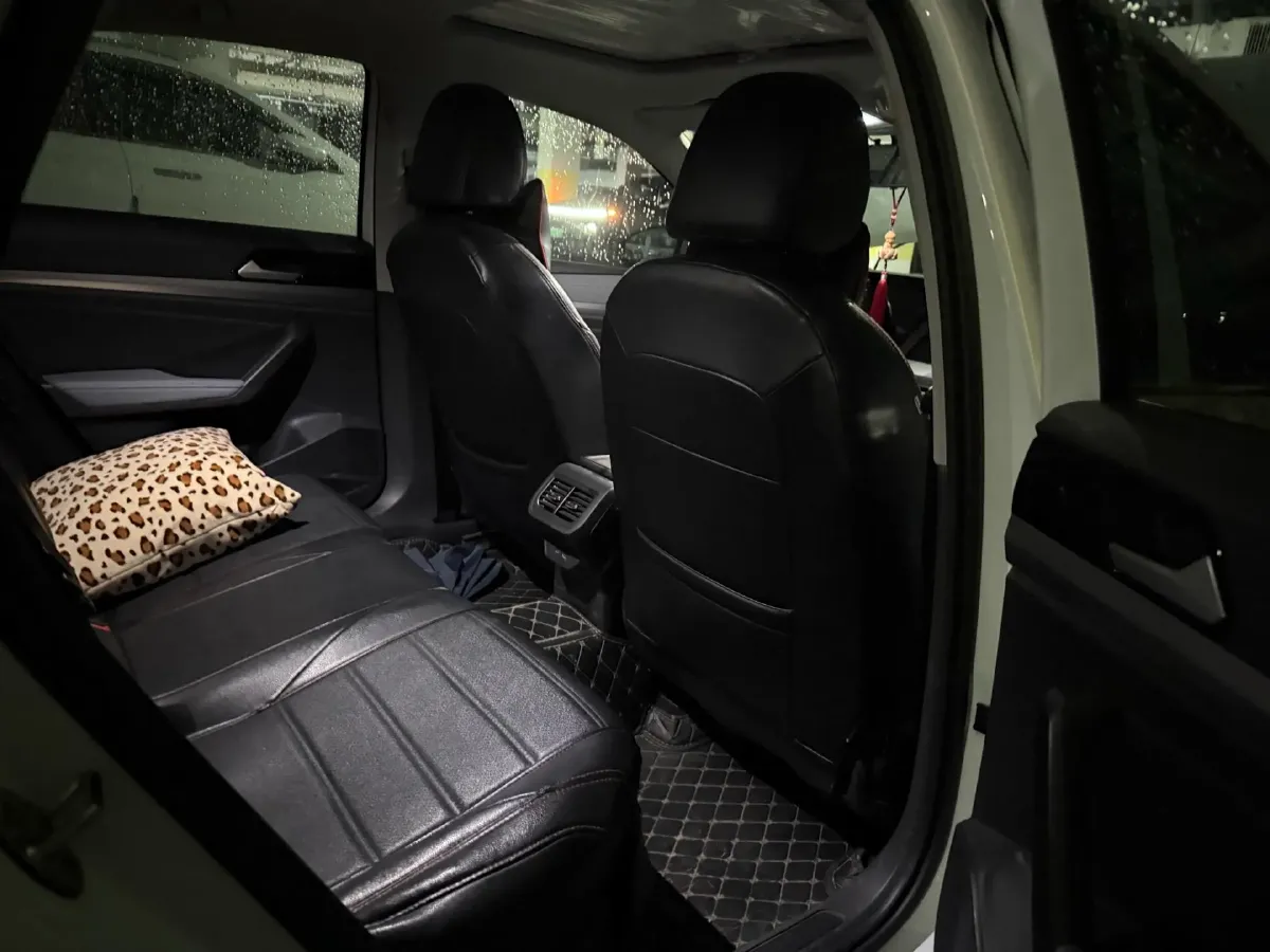 2023 Volkswagen Lavida 1.5L 113HP L4 6AT,autocango,china used car exporter,china ev exporter,chinese used car exporter,chinese used ev exporter