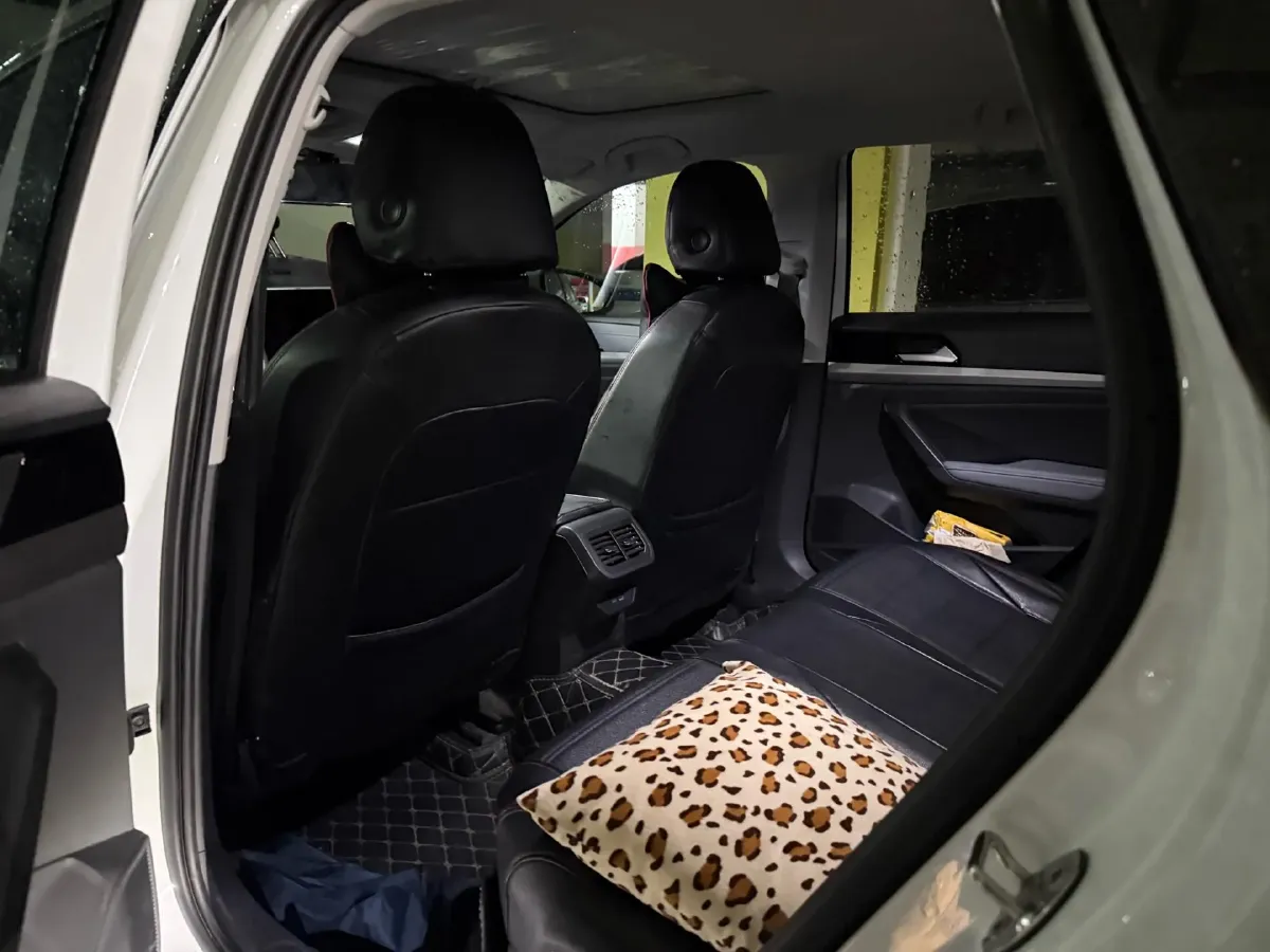 2023 Volkswagen Lavida 1.5L 113HP L4 6AT,autocango,china used car exporter,china ev exporter,chinese used car exporter,chinese used ev exporter