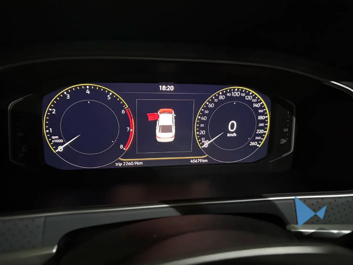 2023 Volkswagen Lavida 1.5L 113HP L4 6AT,autocango,china used car exporter,china ev exporter,chinese used car exporter,chinese used ev exporter