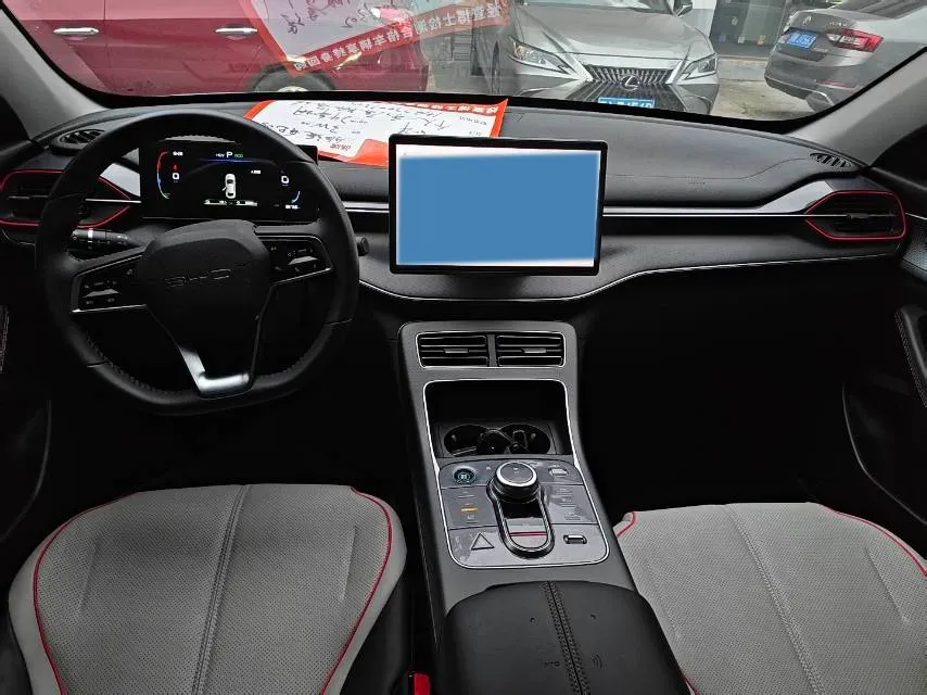 2022 Roewe RX5 MAX 1.5T 181HP L4 6AT,autocango,china used car exporter,china ev exporter,chinese used car exporter,chinese used ev exporter