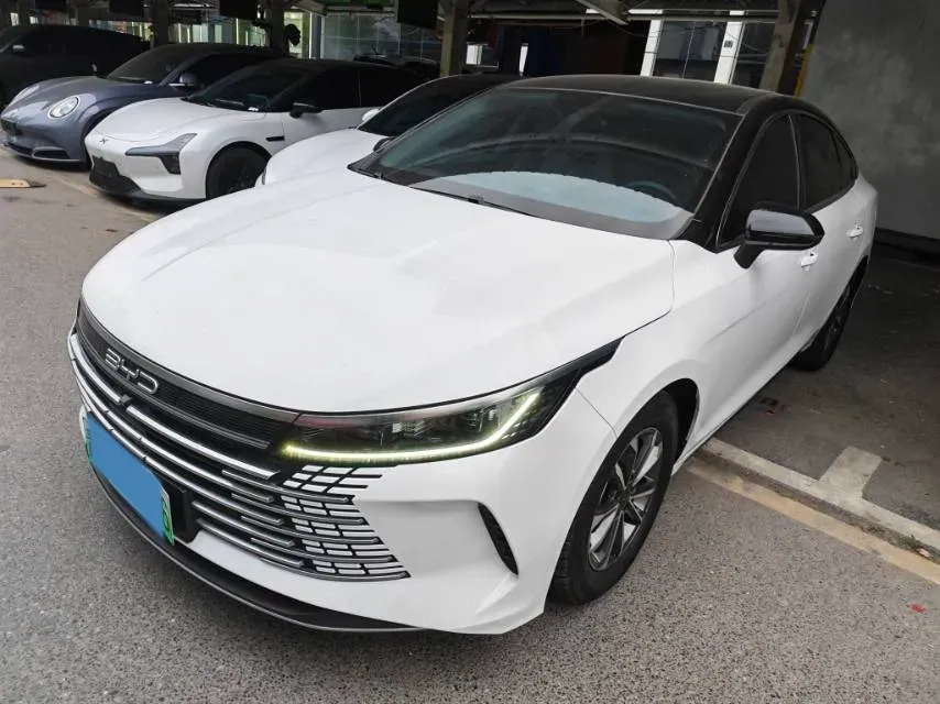 2022 Roewe RX5 MAX 1.5T 181HP L4 6AT,autocango,china used car exporter,china ev exporter,chinese used car exporter,chinese used ev exporter