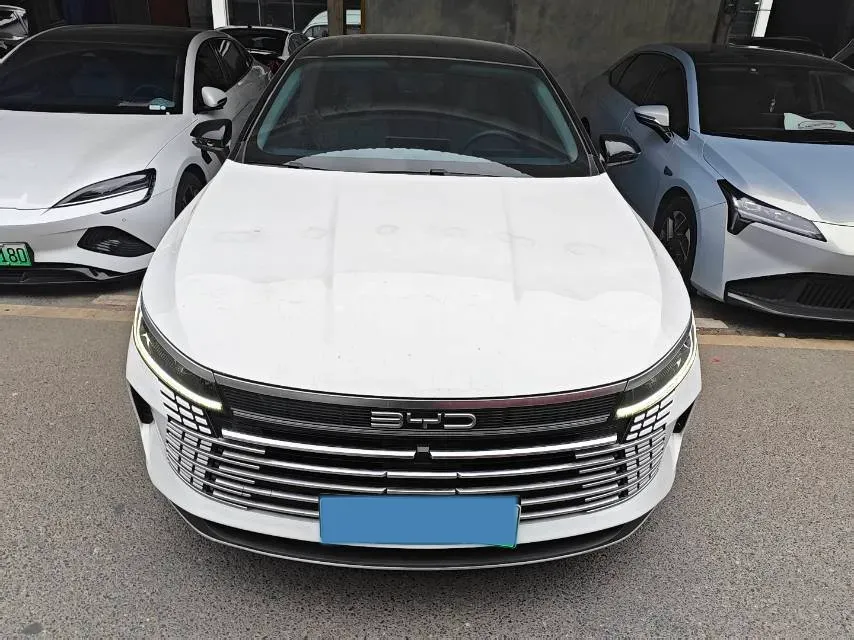 2022 Roewe RX5 MAX 1.5T 181HP L4 6AT,autocango,china used car exporter,china ev exporter,chinese used car exporter,chinese used ev exporter