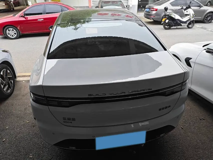 2022 Roewe RX5 MAX 1.5T 181HP L4 6AT,autocango,china used car exporter,china ev exporter,chinese used car exporter,chinese used ev exporter