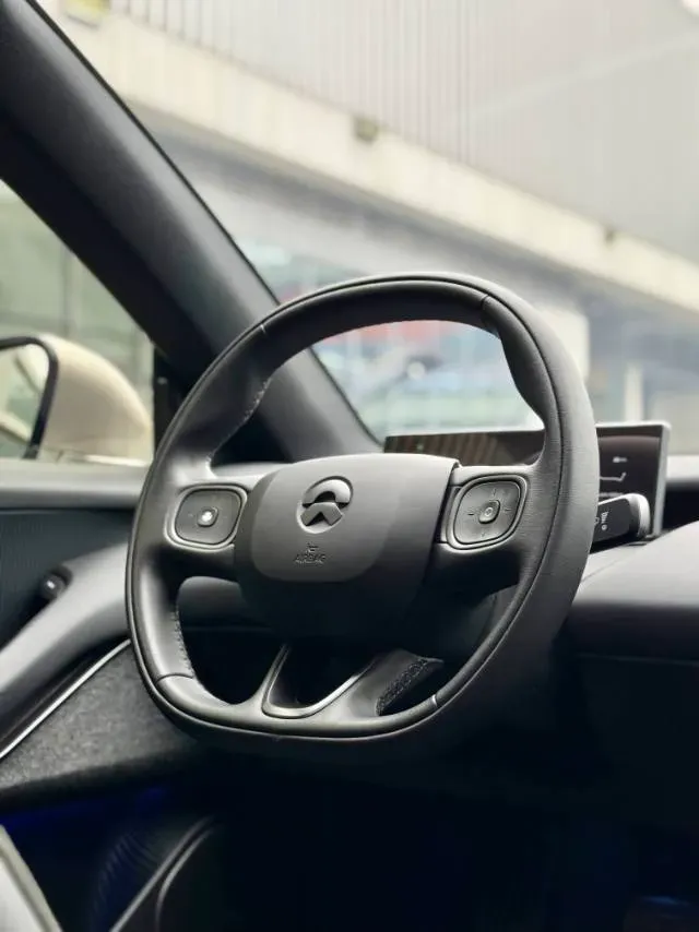 2024 NIO ET5T BEV 75KWH,autocango,china used car exporter,china ev exporter,chinese used car exporter,chinese used ev exporter