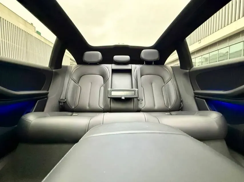 2024 NIO ET5T BEV 75KWH,autocango,china used car exporter,china ev exporter,chinese used car exporter,chinese used ev exporter