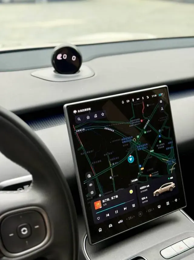 2024 NIO ET5T BEV 75KWH,autocango,china used car exporter,china ev exporter,chinese used car exporter,chinese used ev exporter