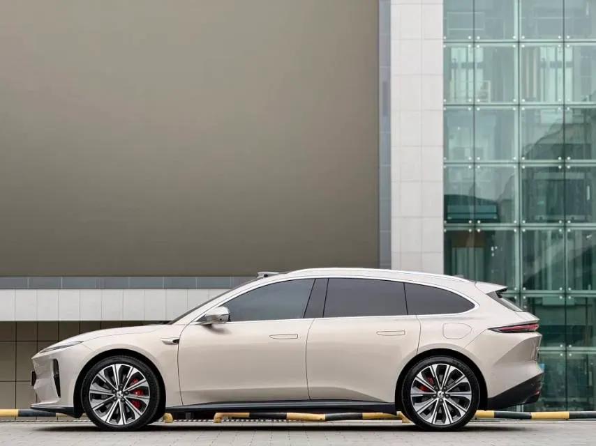 2024 NIO ET5T BEV 75KWH,autocango,china used car exporter,china ev exporter,chinese used car exporter,chinese used ev exporter