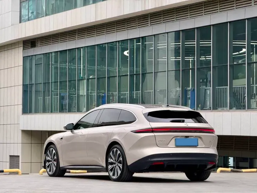 2024 NIO ET5T BEV 75KWH,autocango,china used car exporter,china ev exporter,chinese used car exporter,chinese used ev exporter