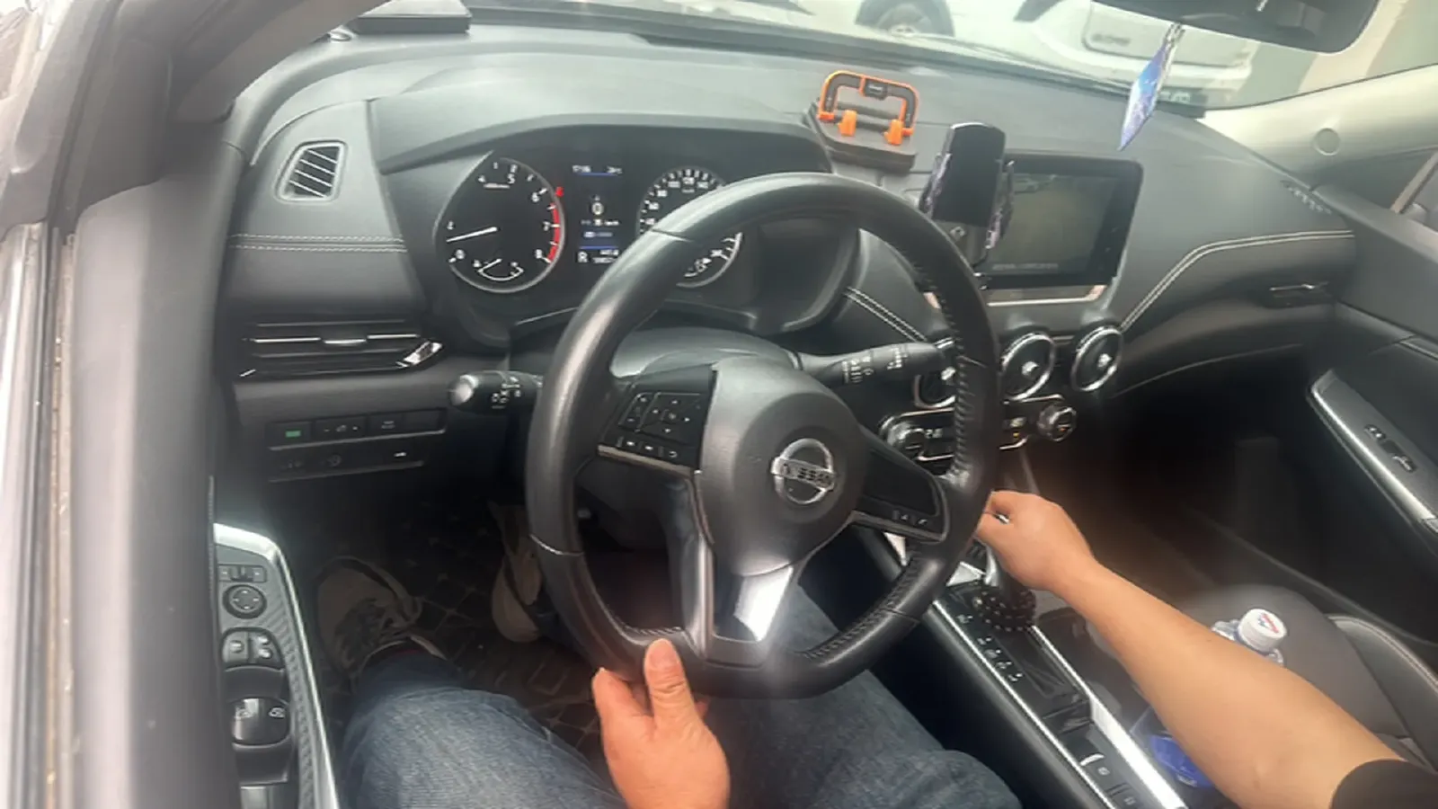 2021 Nissan Sylphy 1.6L 135HP L4 CVT,autocango,china used car exporter,china ev exporter,chinese used car exporter,chinese used ev exporter