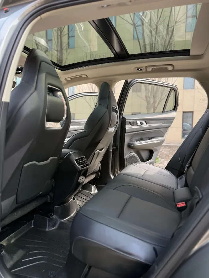 2021 LYNK&CO 01 2.0T 218HP L4 8AT,autocango,china used car exporter,china ev exporter,chinese used car exporter,chinese used ev exporter