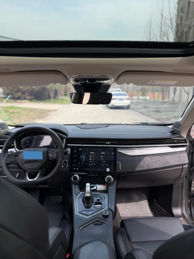 2021 LYNK&CO 01 2.0T 218HP L4 8AT,autocango,china used car exporter,china ev exporter,chinese used car exporter,chinese used ev exporter