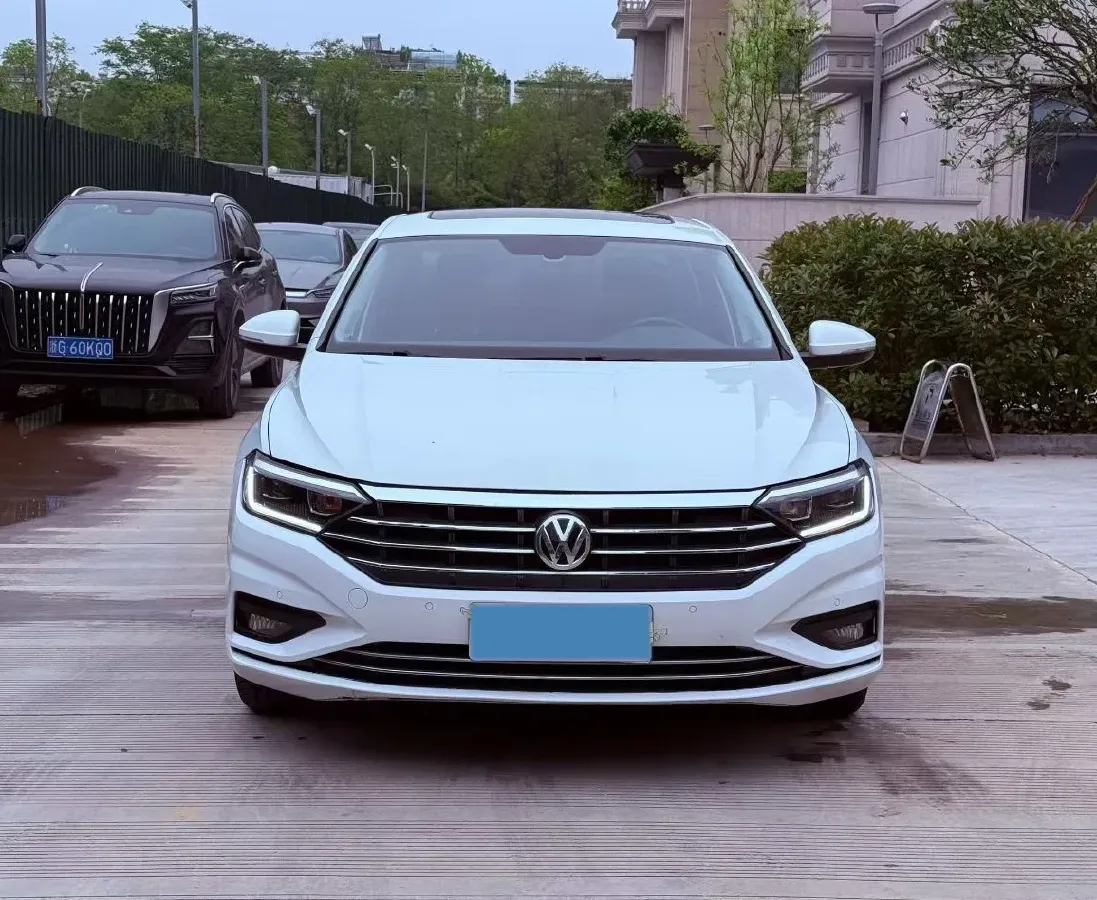 2020 Volkswagen Sagitar 1.4T 150HP L4 7DCT,autocango,china used car exporter,china ev exporter,chinese used car exporter,chinese used ev exporter