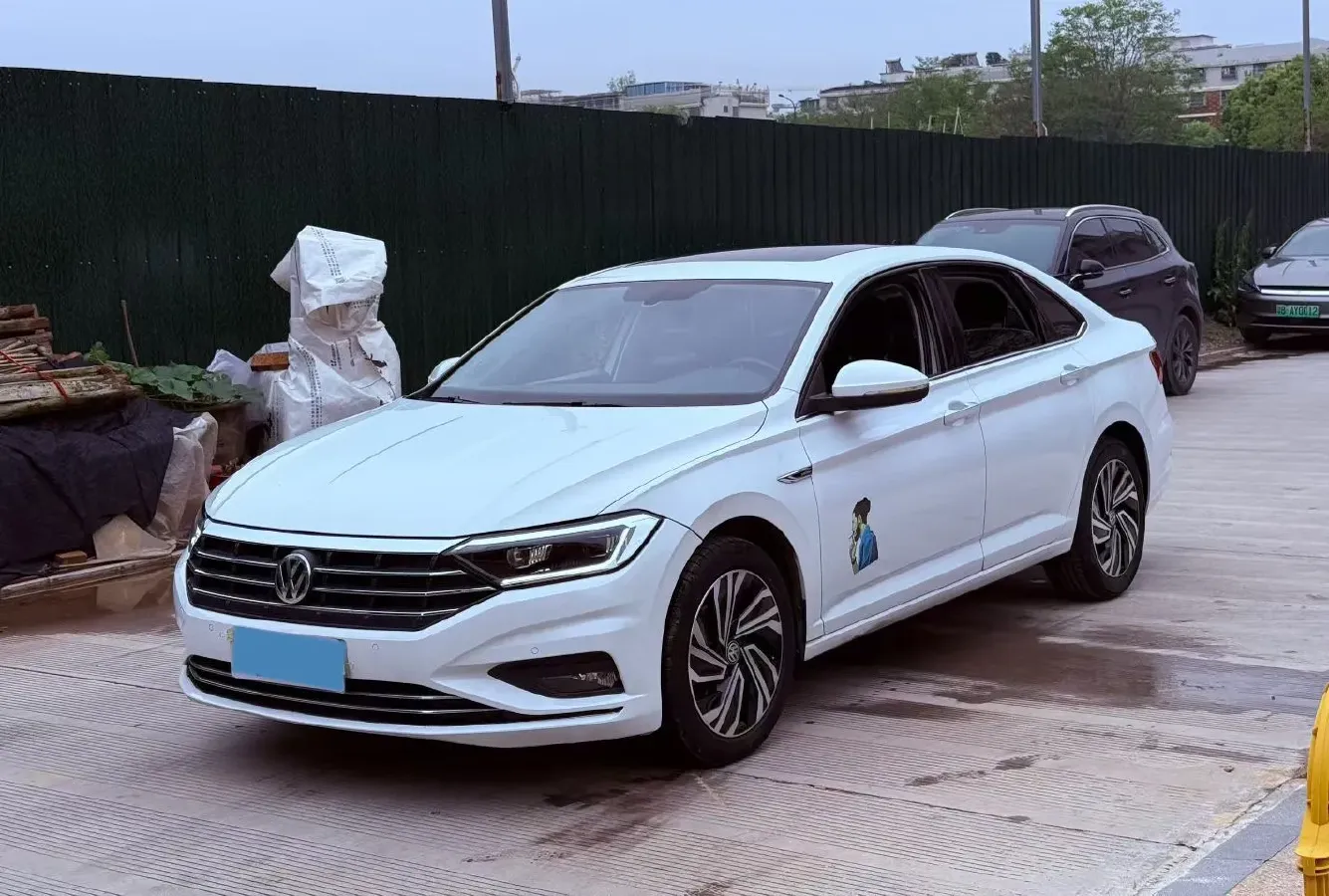 2020 Volkswagen Sagitar 1.4T 150HP L4 7DCT,autocango,china used car exporter,china ev exporter,chinese used car exporter,chinese used ev exporter