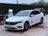 2020 VOLKSWAGEN SAGITAR,autocango,china used car exporter,china ev exporter,chinese used car exporter,chinese used ev exporter