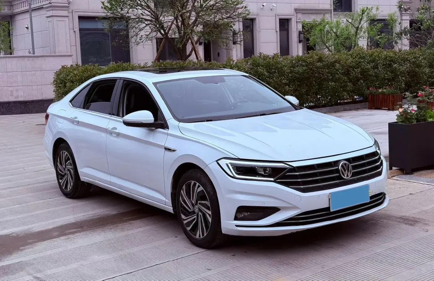 2020 Volkswagen Sagitar 1.4T 150HP L4 7DCT,autocango,china used car exporter,china ev exporter,chinese used car exporter,chinese used ev exporter