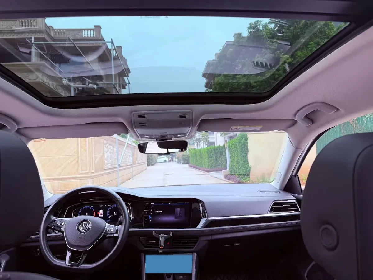 2020 Volkswagen Sagitar 1.4T 150HP L4 7DCT,autocango,china used car exporter,china ev exporter,chinese used car exporter,chinese used ev exporter