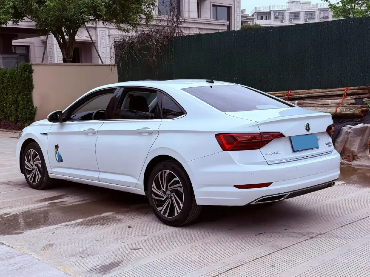 2020 Volkswagen Sagitar 1.4T 150HP L4 7DCT,autocango,china used car exporter,china ev exporter,chinese used car exporter,chinese used ev exporter