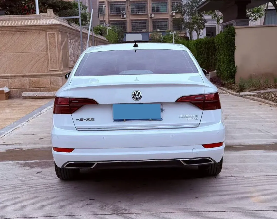 2020 Volkswagen Sagitar 1.4T 150HP L4 7DCT,autocango,china used car exporter,china ev exporter,chinese used car exporter,chinese used ev exporter