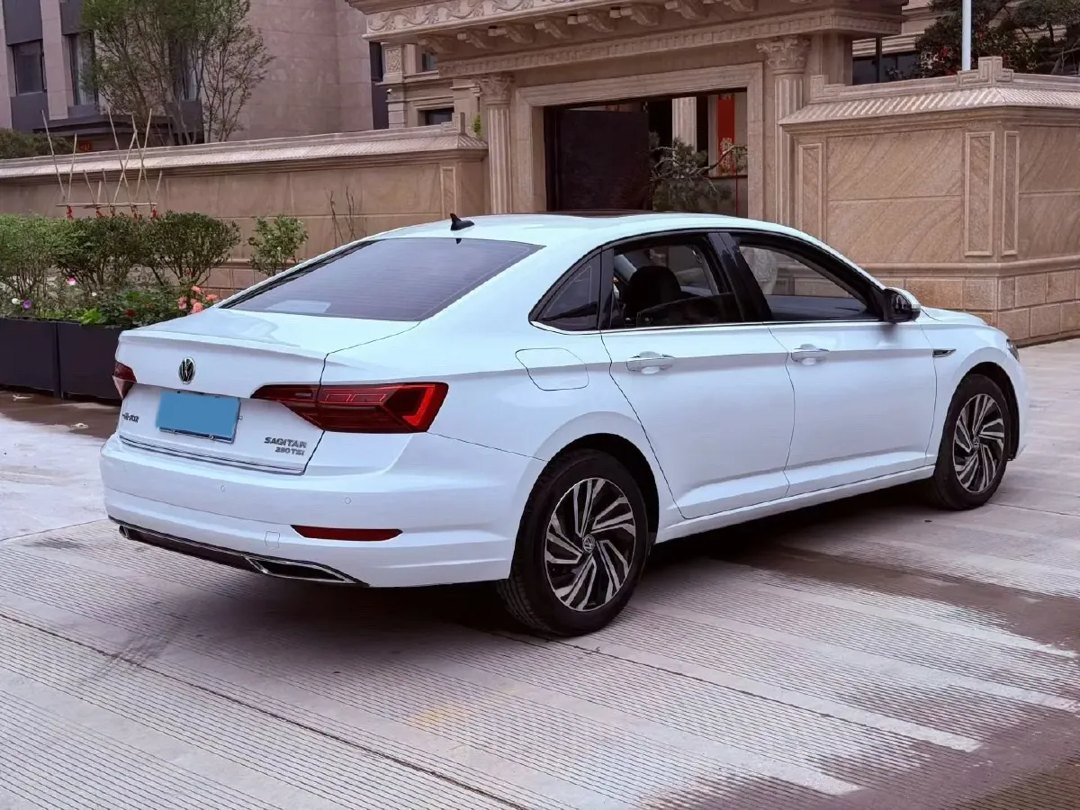 2020 Volkswagen Sagitar 1.4T 150HP L4 7DCT,autocango,china used car exporter,china ev exporter,chinese used car exporter,chinese used ev exporter