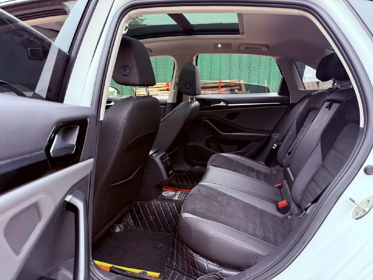 2020 Volkswagen Sagitar 1.4T 150HP L4 7DCT,autocango,china used car exporter,china ev exporter,chinese used car exporter,chinese used ev exporter