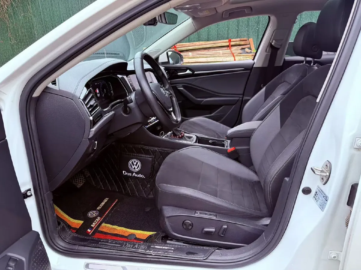 2020 Volkswagen Sagitar 1.4T 150HP L4 7DCT,autocango,china used car exporter,china ev exporter,chinese used car exporter,chinese used ev exporter