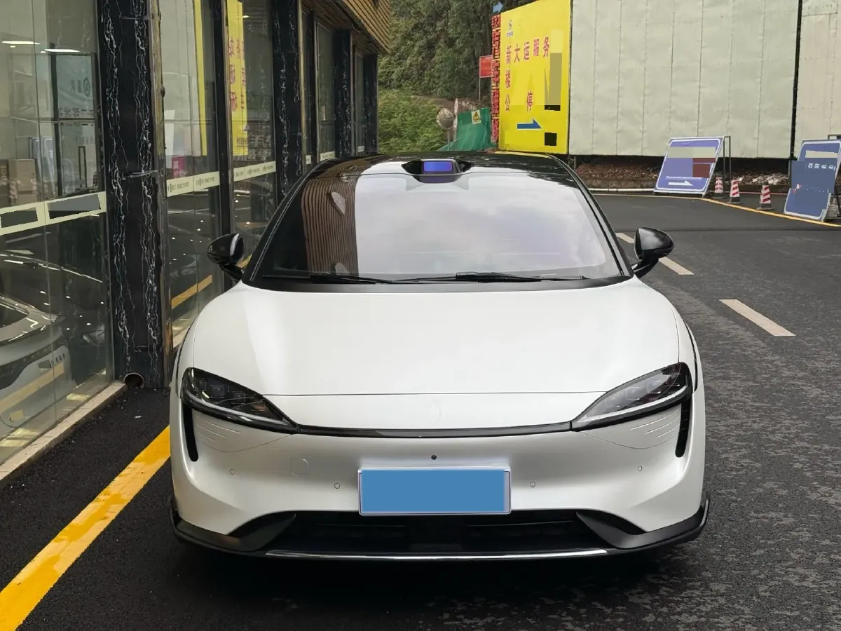 2024 Luxeed S7 BEV 82KWH,autocango,china used car exporter,china ev exporter,chinese used car exporter,chinese used ev exporter
