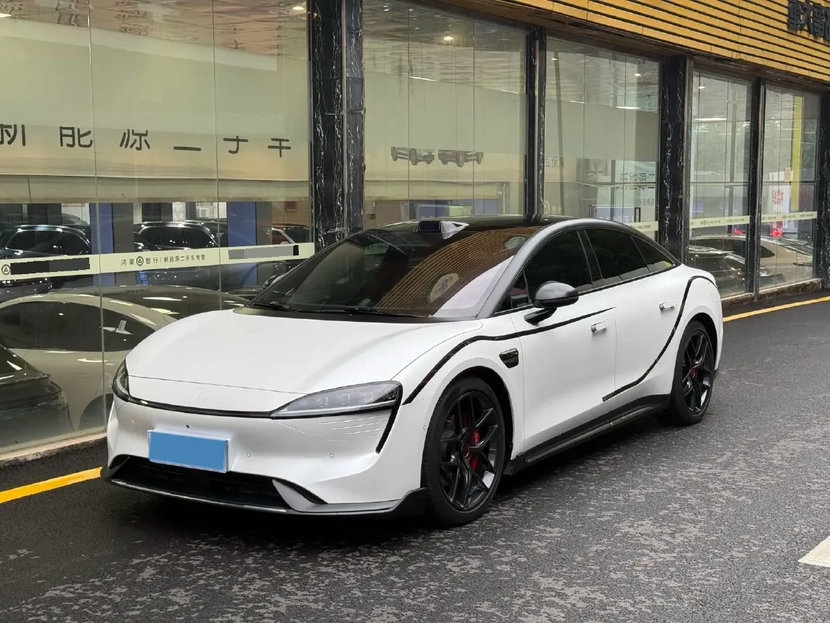 2024 Luxeed S7 BEV 82KWH,autocango,china used car exporter,china ev exporter,chinese used car exporter,chinese used ev exporter