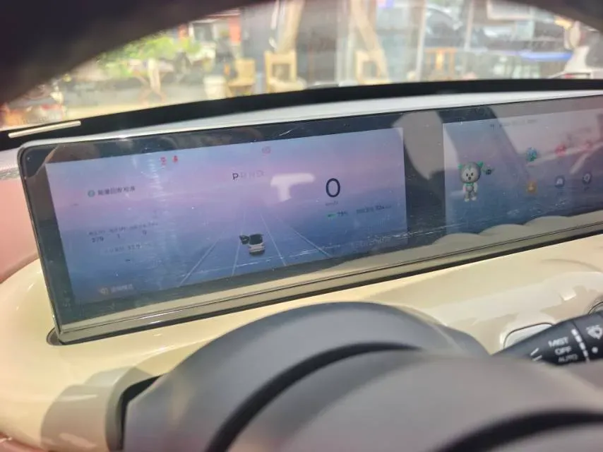 2023 WuLing BinGuo BEV 37.9KWH,autocango,china used car exporter,china ev exporter,chinese used car exporter,chinese used ev exporter