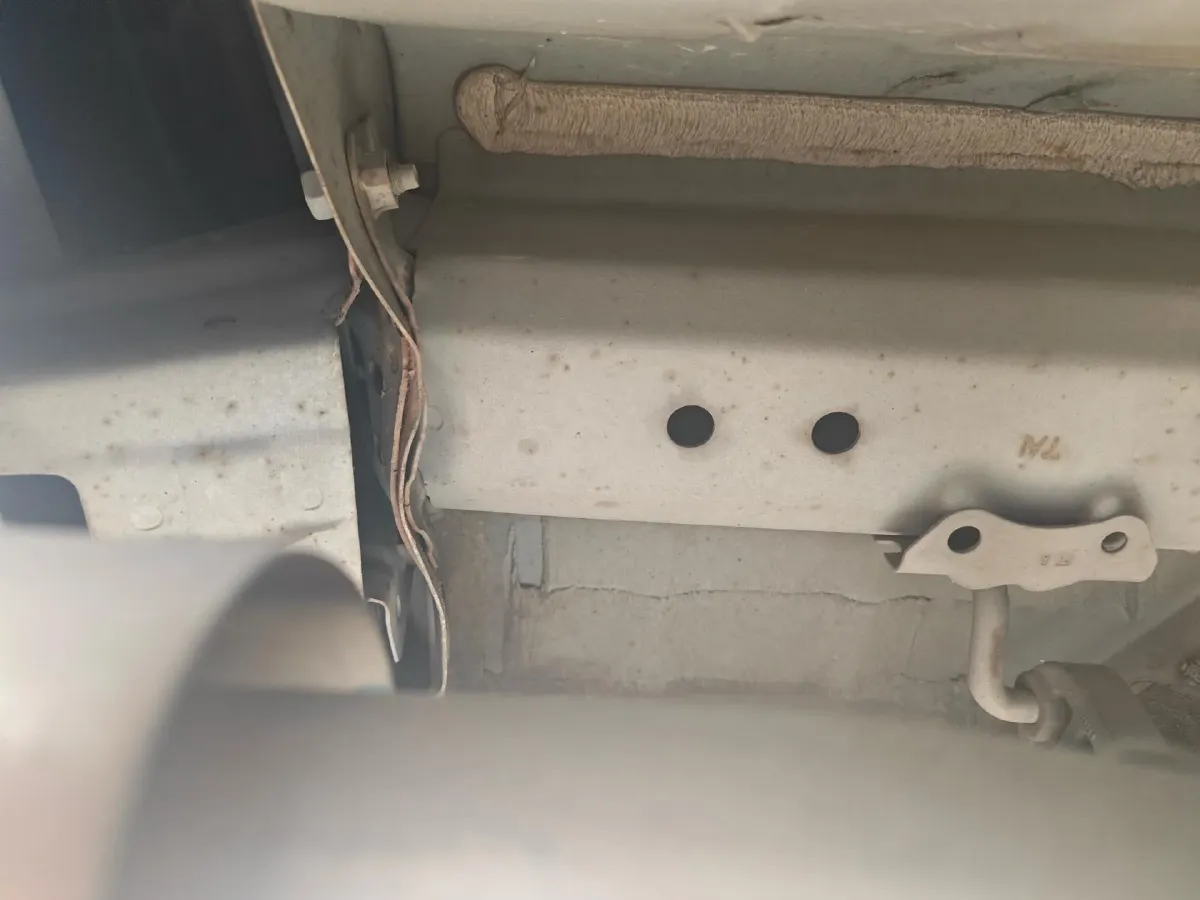 2019 Honda XR-V 1.5T 177HP L4 CVT,autocango,china used car exporter,china ev exporter,chinese used car exporter,chinese used ev exporter