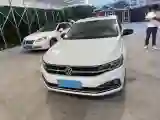 2019 Dongfeng RuiQi 6 2.4L 158HP L4 5MT