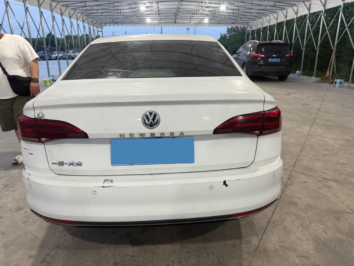 2019 Dongfeng RuiQi 6 2.4L 158HP L4 5MT,autocango,china used car exporter,china ev exporter,chinese used car exporter,chinese used ev exporter
