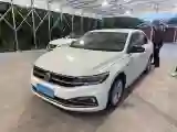 2019 Dongfeng RuiQi 6 2.4L 158HP L4 5MT