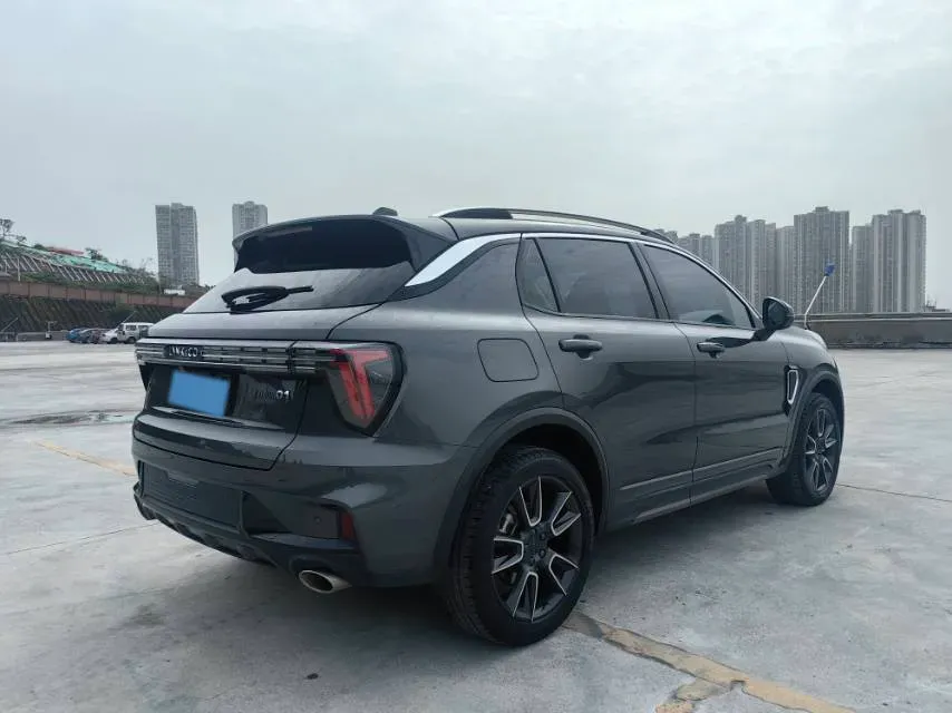 2023 MAXUS Interstellar 2.0T 261HP L4 8AT,autocango,china used car exporter,china ev exporter,chinese used car exporter,chinese used ev exporter