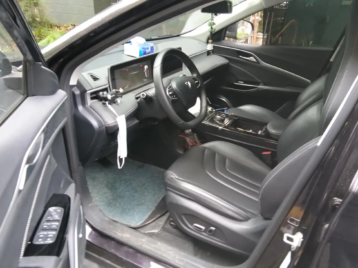 2021 DongFeng FuKang e Elysee BEV 38.4KWH,autocango,china used car exporter,china ev exporter,chinese used car exporter,chinese used ev exporter