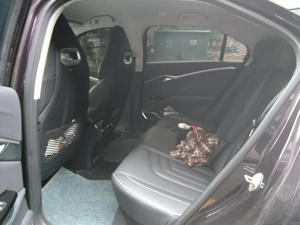 2021 DongFeng FuKang e Elysee BEV 38.4KWH,autocango,china used car exporter,china ev exporter,chinese used car exporter,chinese used ev exporter