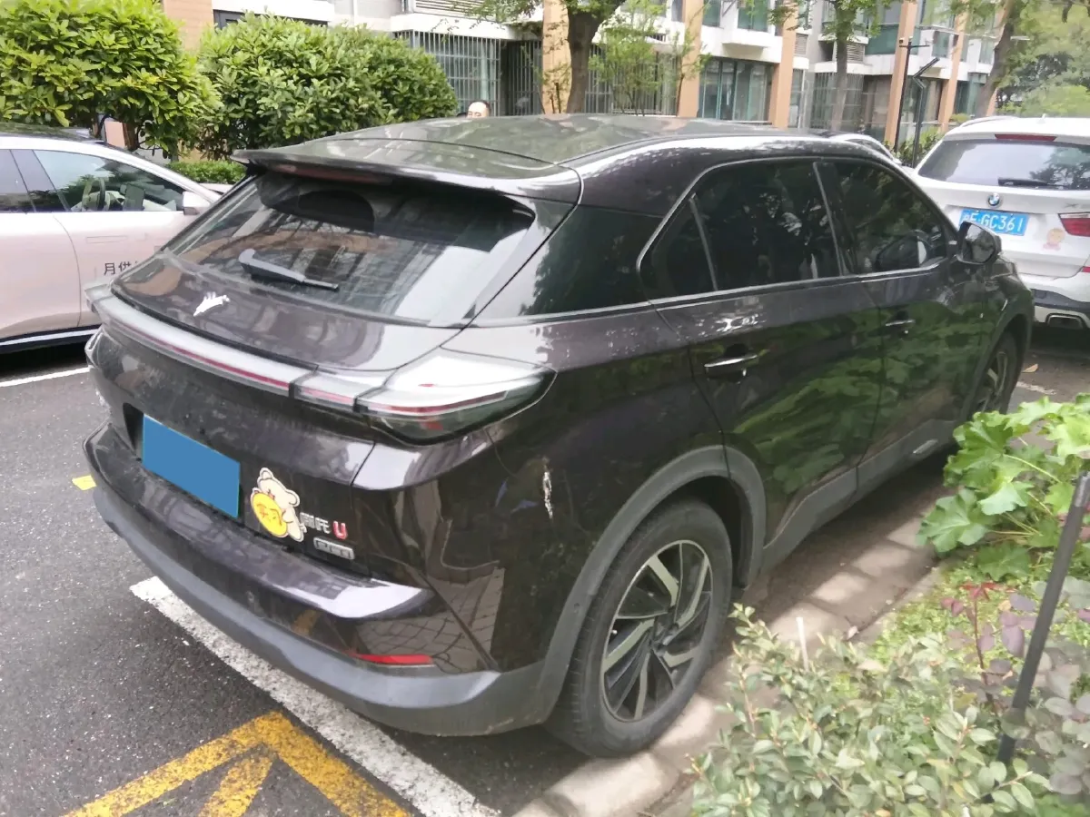 2021 DongFeng FuKang e Elysee BEV 38.4KWH,autocango,china used car exporter,china ev exporter,chinese used car exporter,chinese used ev exporter