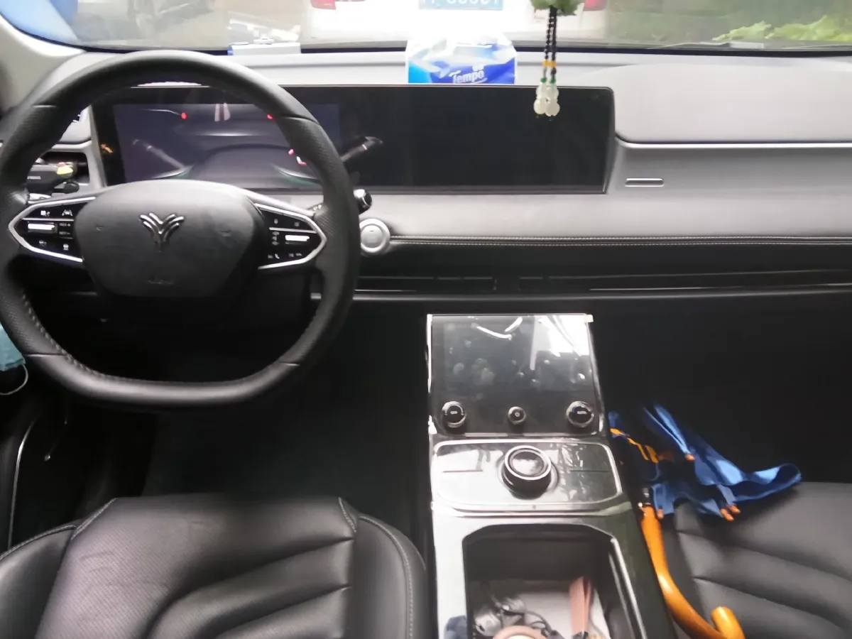 2021 DongFeng FuKang e Elysee BEV 38.4KWH,autocango,china used car exporter,china ev exporter,chinese used car exporter,chinese used ev exporter