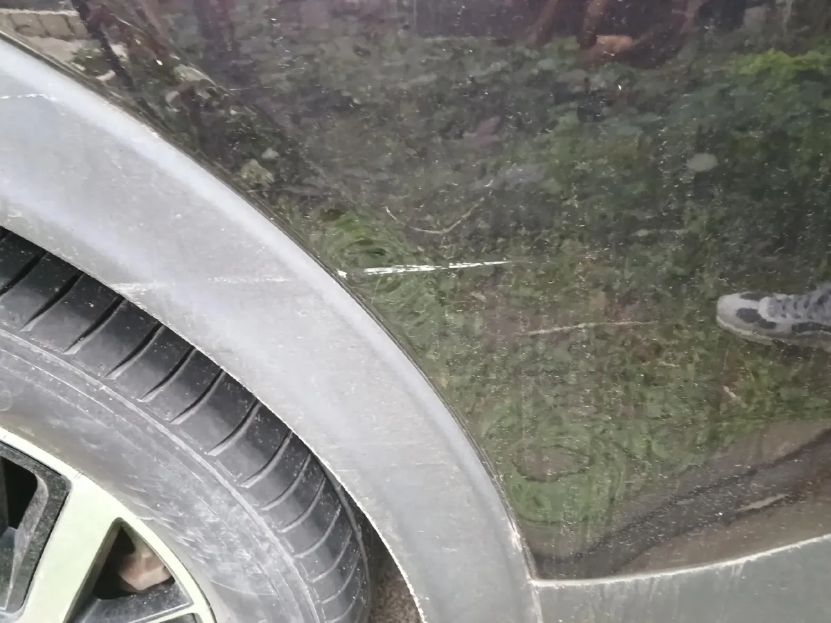 2021 DongFeng FuKang e Elysee BEV 38.4KWH,autocango,china used car exporter,china ev exporter,chinese used car exporter,chinese used ev exporter