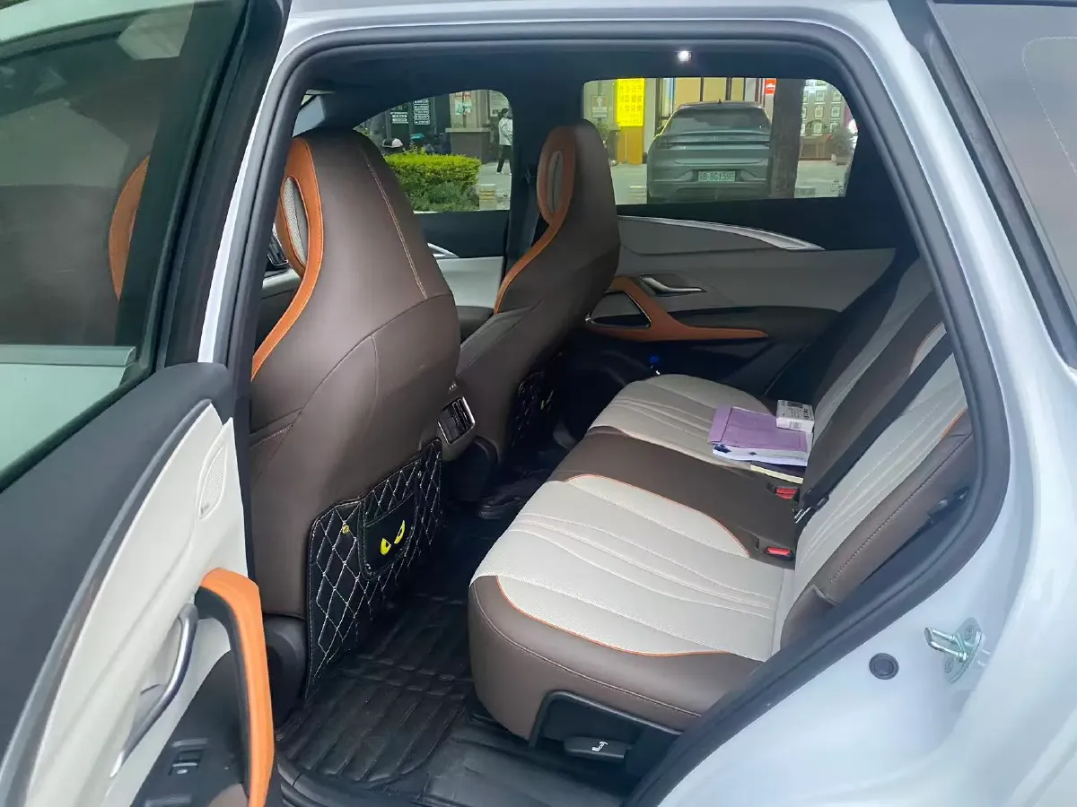 2022 LYNK&CO 03 1.5T 180HP L3 7DCT,autocango,china used car exporter,china ev exporter,chinese used car exporter,chinese used ev exporter