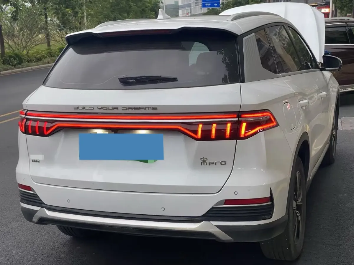 2022 LYNK&CO 03 1.5T 180HP L3 7DCT,autocango,china used car exporter,china ev exporter,chinese used car exporter,chinese used ev exporter