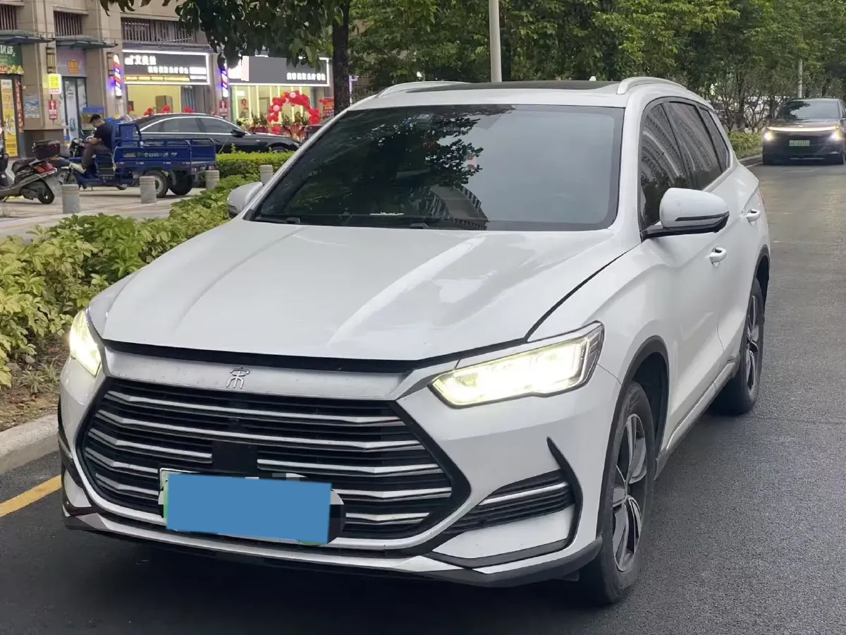 2022 LYNK&CO 03 1.5T 180HP L3 7DCT,autocango,china used car exporter,china ev exporter,chinese used car exporter,chinese used ev exporter