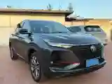 2020 ChangAn CS75 Plus 2.0T 233HP L4 8AT