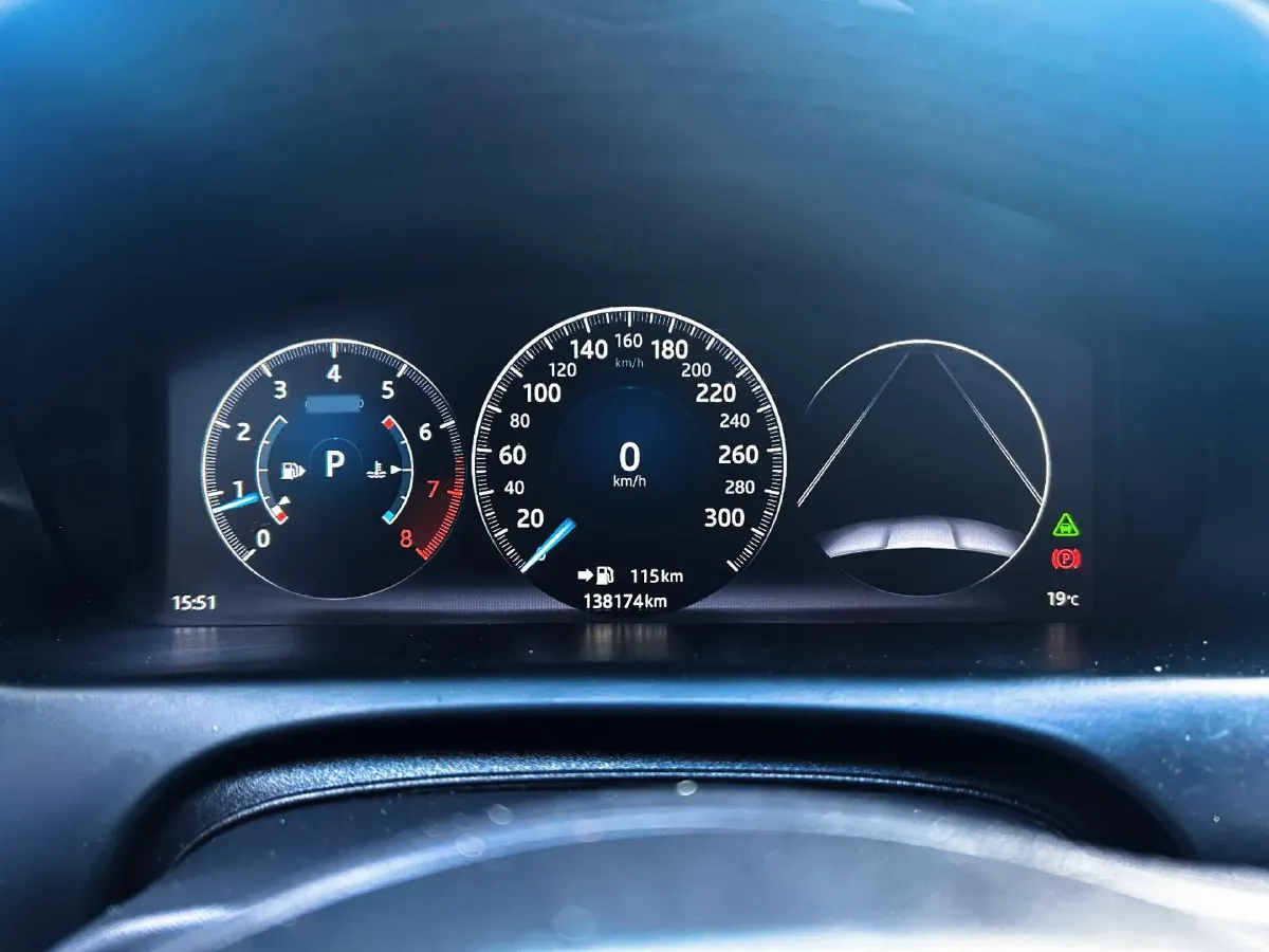 2018 Jaguar XJ 3.0T 340HP V6 8AT,autocango,china used car exporter,china ev exporter,chinese used car exporter,chinese used ev exporter