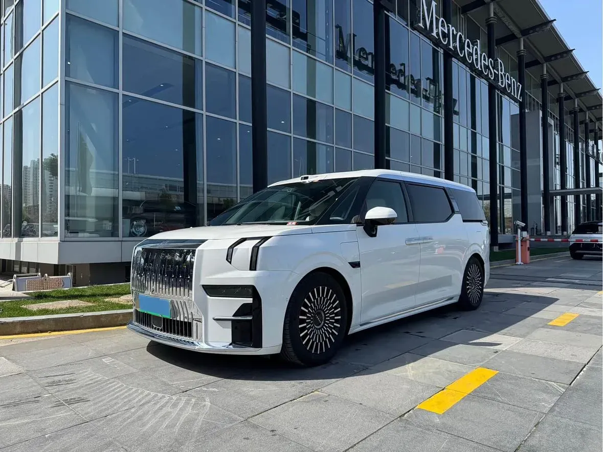 2024 Zeekr 009 BEV 108KWH,autocango,china used car exporter,china ev exporter,chinese used car exporter,chinese used ev exporter