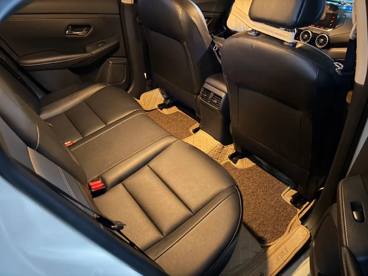 2022 Nissan Sylphy 1.6L 135HP L4 CVT,autocango,china used car exporter,china ev exporter,chinese used car exporter,chinese used ev exporter